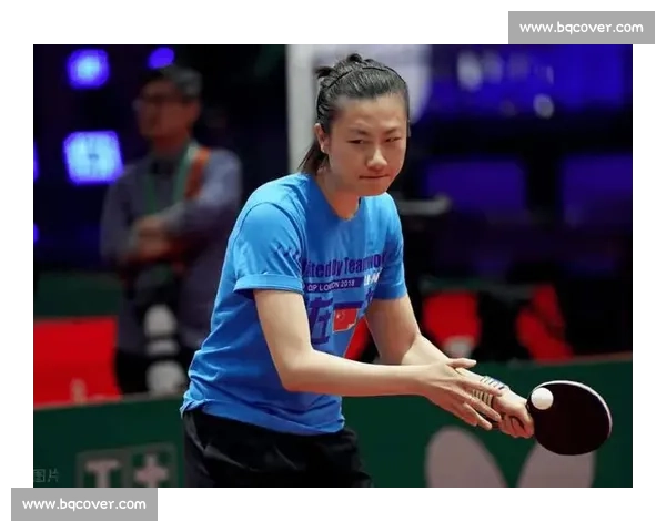 丁宁赛场征程回顾关键对决与冠军时刻全面解析技术心理战术深度 丁宁赛场征程回顾关键对决与冠军时刻全面解析技术心理战术深度