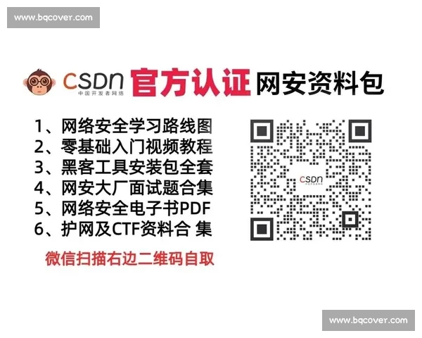 从入门到进阶全面解析SNG比赛策略与实战思路 从入门到进阶全面解析SNG比赛策略与实战思路
