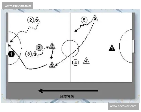 以五人制比赛时间为核心解析节奏规则与战术效率提升路径的系统研究 以五人制比赛时间为核心解析节奏规则与战术效率提升路径的系统研究