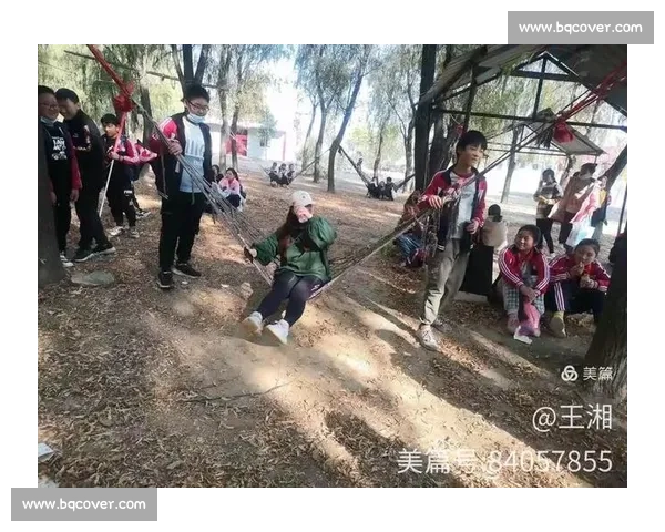 一次紧张又欢乐的校园吹气球比赛难忘经历记叙与分享思考成长感悟 一次紧张又欢乐的校园吹气球比赛难忘经历记叙与分享思考成长感悟