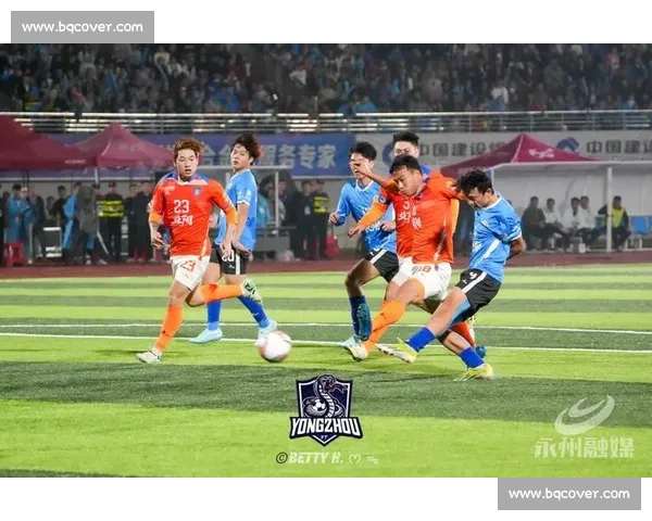 从赛场瞬间到技术解析王蒙比赛视频全景回顾与高光解读战术思路深度拆解 从赛场瞬间到技术解析王蒙比赛视频全景回顾与高光解读战术思路深度拆解