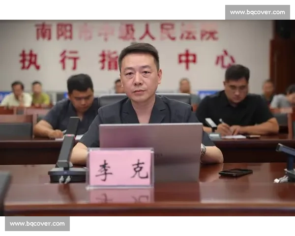 以围棋比赛方案为核心的赛事组织规则与推广实施路径研究体系建设