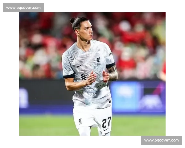 乌拉圭足球赛事精彩回顾与未来发展前景分析