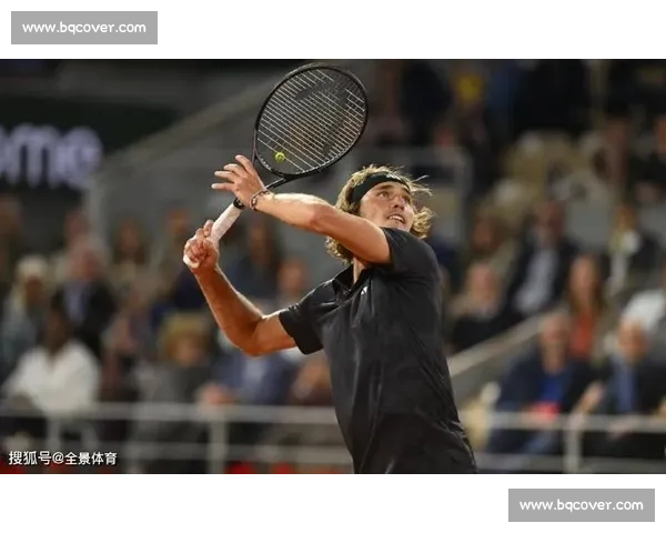 从经典回合到巅峰对决法网比赛视频全景解析技术战术节奏与瞬间永恒