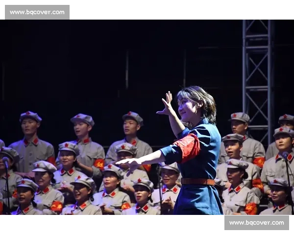 以广州唱歌比赛为核心展现城市文化活力与青年音乐梦想舞台风采盛