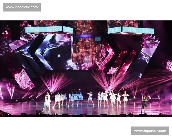 以专业视角解析歌唱比赛点评艺术与选手舞台成长之道全面方法论