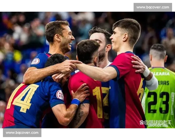 围绕皇马巴萨国家德比开赛时间引发的焦点关注与看点解析全面前瞻 围绕皇马巴萨国家德比开赛时间引发的焦点关注与看点解析全面前瞻