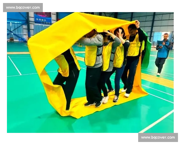 协作对抗并重的团队竞技游戏创新玩法与赛事体验探索发展趋势分析 协作对抗并重的团队竞技游戏创新玩法与赛事体验探索发展趋势分析