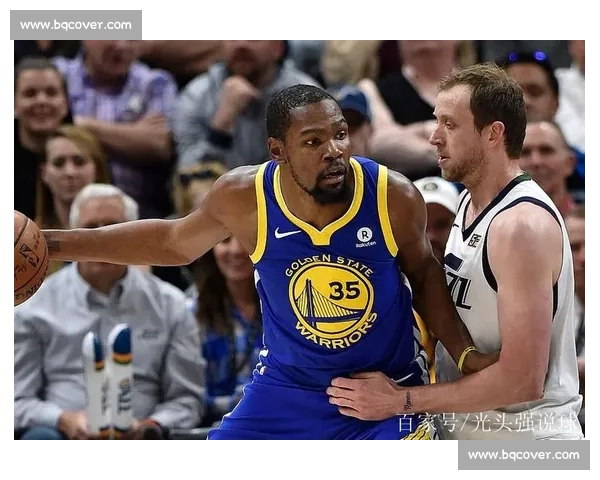 勇士队比赛回放全解析关键回合战术变化与球星表现胜负走向深度拆解 勇士队比赛回放全解析关键回合战术变化与球星表现胜负走向深度拆解