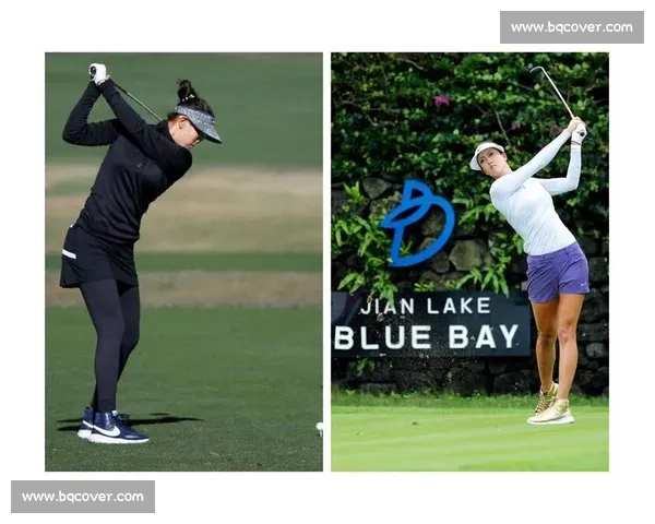 围绕健体比赛核心要求的参赛标准与训练展示新规全面解读与实践指南