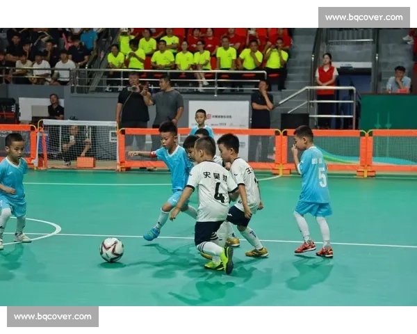 以足球比赛奖品为核心打造全民参与的激情竞技盛宴新时代体育文化梦想舞台 以足球比赛奖品为核心打造全民参与的激情竞技盛宴新时代体育文化梦想舞台