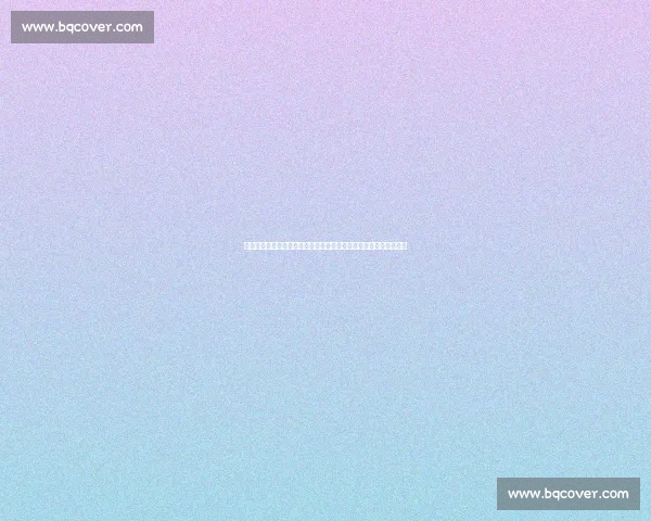 以知识竞赛口号为引领激发学习热情共筑智慧舞台新风采时代青年梦 以知识竞赛口号为引领激发学习热情共筑智慧舞台新风采时代青年梦