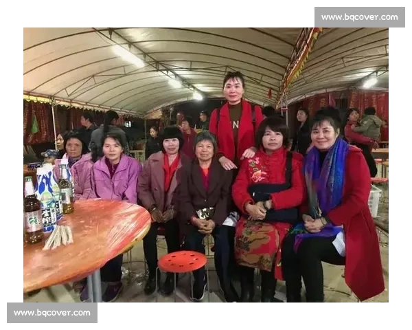 创意托盘比赛引领校园动手实践与团队协作新风尚盛会精彩纷呈亮点 创意托盘比赛引领校园动手实践与团队协作新风尚盛会精彩纷呈亮点