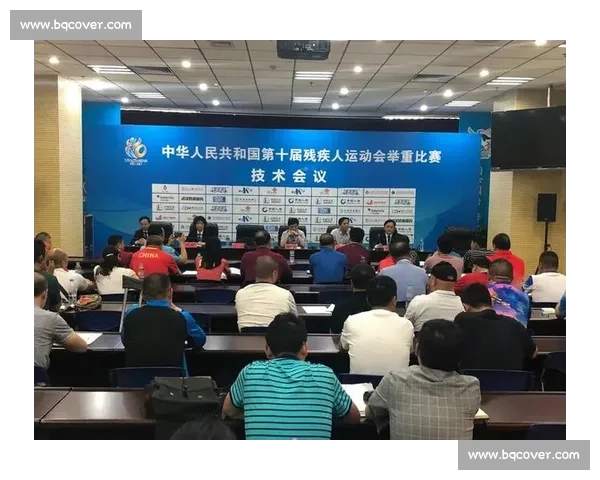 全面解析现代举重比赛规则流程与裁判判定标准核心要点详解指南