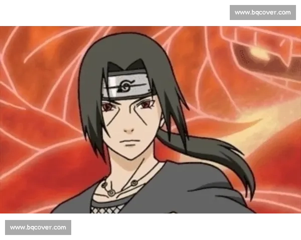 围绕鼬比赛展开的策略博弈与生态智慧巅峰对决纪实全景观察深度 围绕鼬比赛展开的策略博弈与生态智慧巅峰对决纪实全景观察深度