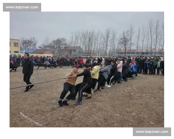 拔河比赛英文表达规则术语与国际赛事应用指南全面解析与学习实用手册