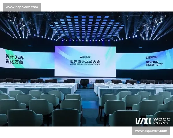 激情赛场创意无限比赛宣传海报模板设计大赛正式启幕邀你共创视觉巅峰