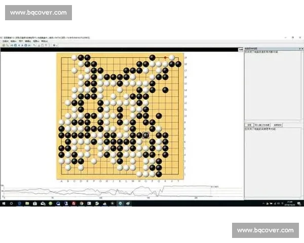 巅峰对决象棋大师赛实战解析与精彩视频全纪录深度复盘高手智慧博弈