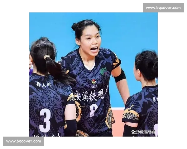 排球女排激战四方 硝烟再起冲击世界冠军荣耀 排球女排激战四方 硝烟再起冲击世界冠军荣耀