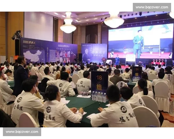 声动青春智慧交锋舞台上绽放光芒的精彩演讲比赛盛会引领梦想未来 声动青春智慧交锋舞台上绽放光芒的精彩演讲比赛盛会引领梦想未来