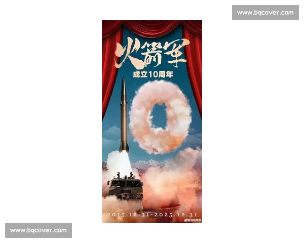 火箭队最新一战鏖战收官 年轻核心闪耀展现重建希望全场攻防拉满引热议 火箭队最新一战鏖战收官 年轻核心闪耀展现重建希望全场攻防拉满引热议