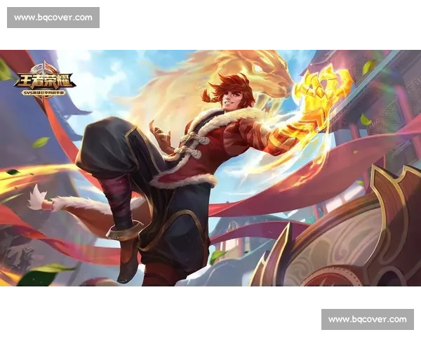 武林风最新比赛视频燃爆全场高手对决见证热血巅峰时刻荣耀之战