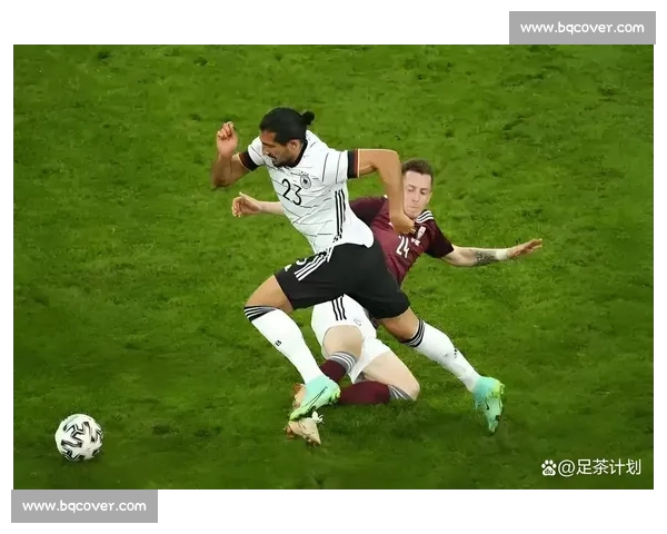 激烈对决板球赛精彩瞬间回放 震撼球场与选手英勇表现全记录