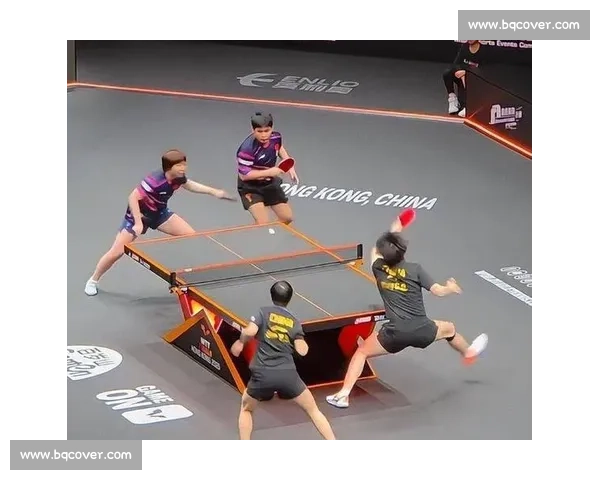 王冠比赛视频全解析精彩瞬间战术博弈与巅峰对决回顾深度复盘亮点 王冠比赛视频全解析精彩瞬间战术博弈与巅峰对决回顾深度复盘亮点