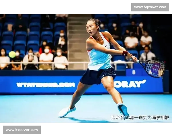 女子网球巅峰对决精彩回合解析与赛场瞬间全记录视频深度盘点战术