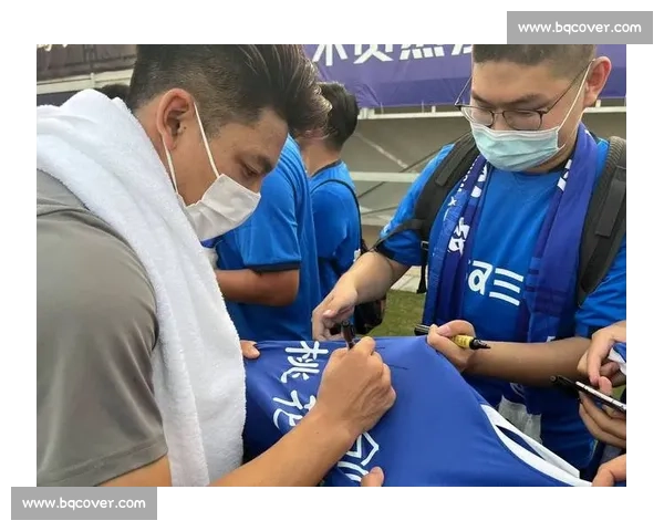 竞彩比赛推迟公告各队备战调整计划及球迷关注事项 竞彩比赛推迟公告各队备战调整计划及球迷关注事项