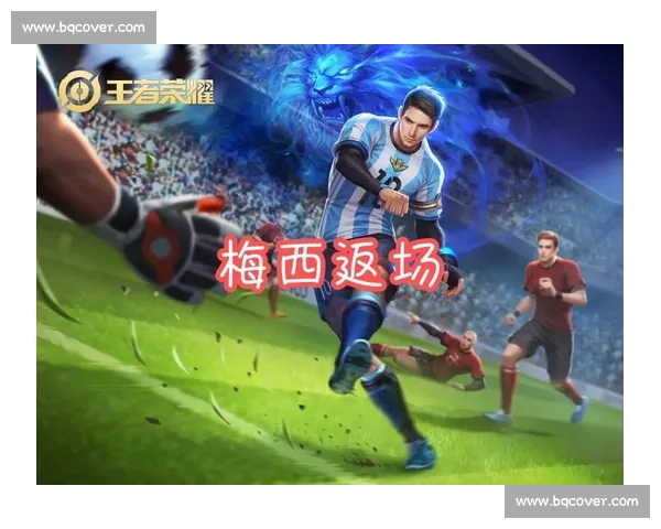 长跑比赛技巧全解析 从赛前准备到赛中策略全面提升成绩 长跑比赛技巧全解析 从赛前准备到赛中策略全面提升成绩