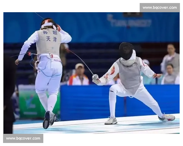 聚焦三亚健美比赛展现力量之美与城市活力新名片国际舞台体育精神