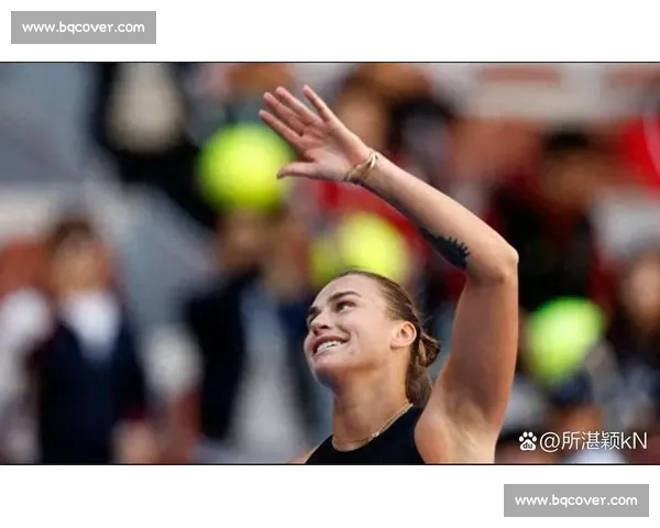 近期国际网球赛场风云再起新星老将同台竞技看点十足精彩纷呈 近期国际网球赛场风云再起新星老将同台竞技看点十足精彩纷呈