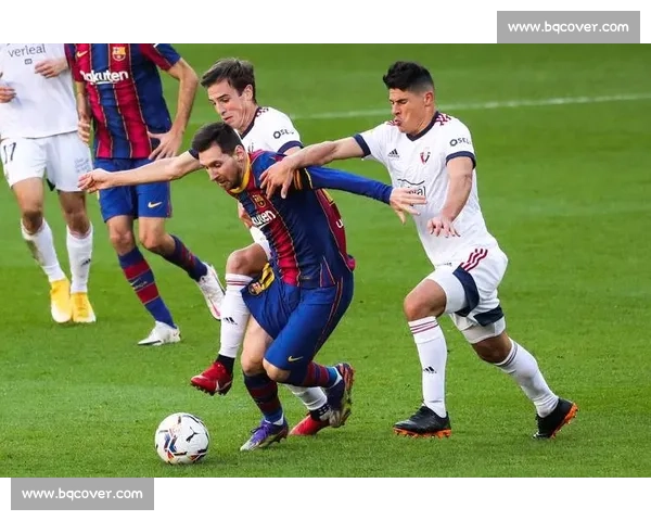 聚焦日本足球比赛直播全景呈现赛场激情与战术博弈精彩瞬间深度解读