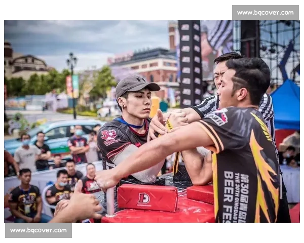 魏思澄精彩比赛表现全纪录 技巧与实力并存令人惊叹 魏思澄精彩比赛表现全纪录 技巧与实力并存令人惊叹