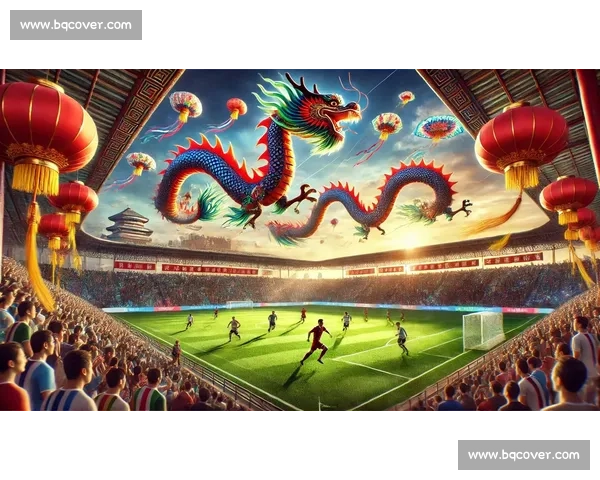 聚焦奥运会多元比赛项目展现人类极限与体育精神竞技魅力与全球文化交流舞台 聚焦奥运会多元比赛项目展现人类极限与体育精神竞技魅力与全球文化交流舞台