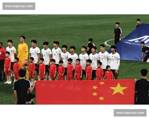 绿茵燃情国安比赛集锦回顾关键进球与铁血防守全纪录精彩瞬间深度解析