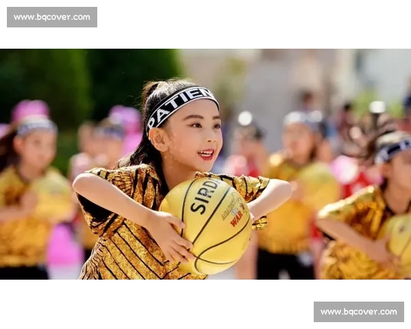 童心与力量并行的儿童拳击比赛精彩瞬间全纪录视频成长故事展现精神