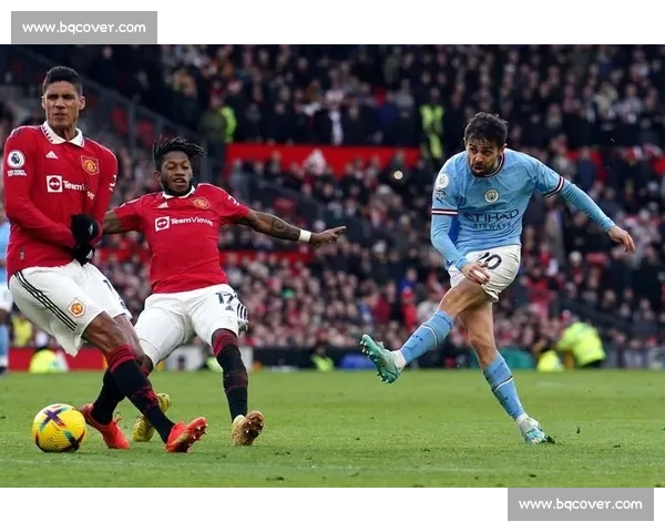 红魔蓝月德比再燃英伦激情曼联曼城巅峰对决夜荣耀与信念碰撞史诗战场 红魔蓝月德比再燃英伦激情曼联曼城巅峰对决夜荣耀与信念碰撞史诗战场