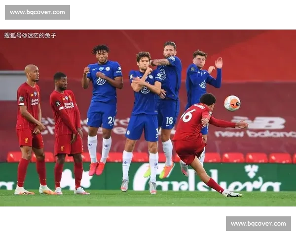 英超焦点对决全场集锦豪门碰撞进球与激情瞬间回顾赛季经典时刻盘点 英超焦点对决全场集锦豪门碰撞进球与激情瞬间回顾赛季经典时刻盘点