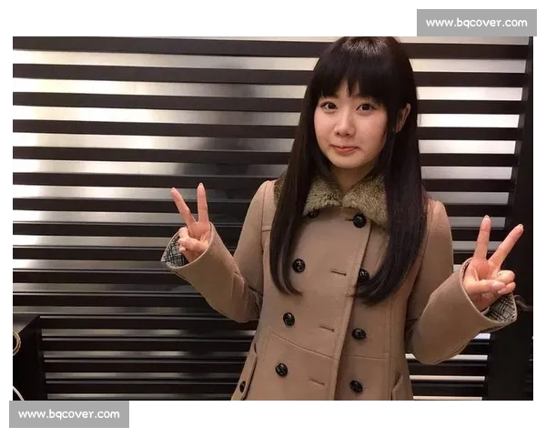 重温福原爱赛场高光瞬间解析技术与心态的巅峰对决全纪录精彩回顾 重温福原爱赛场高光瞬间解析技术与心态的巅峰对决全纪录精彩回顾