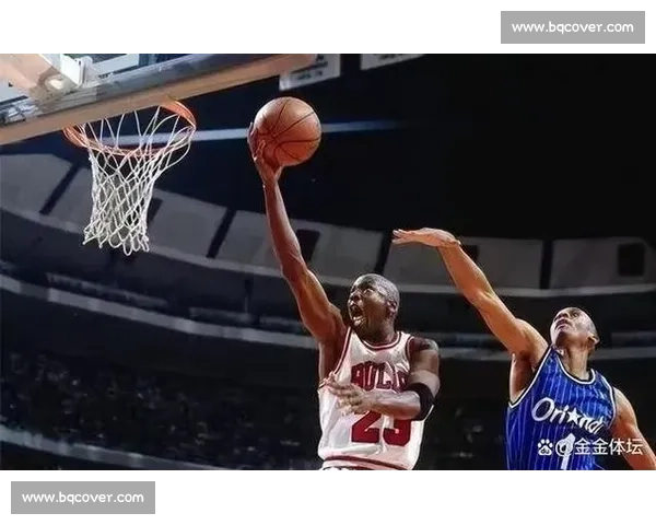 在盐湖城灯火下深入解读爵士比赛的战术与球员成长及球队未来走向 在盐湖城灯火下深入解读爵士比赛的战术与球员成长及球队未来走向