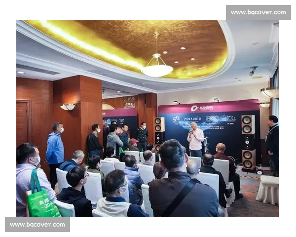 以声传情展风采朗诵比赛简讯彰显语言艺术魅力盛况回顾精彩纷呈瞬间