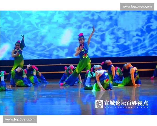 丝弦竞艺传承国韵新时代京胡比赛风采展示高手云集青春绽放舞台 丝弦竞艺传承国韵新时代京胡比赛风采展示高手云集青春绽放舞台