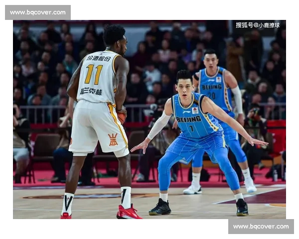 WBC世界拳王争霸赛引爆拳击格局新风向全球赛场焦点对决深度解读 WBC世界拳王争霸赛引爆拳击格局新风向全球赛场焦点对决深度解读