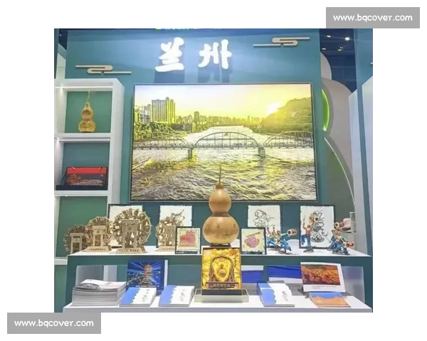 兰州比赛点燃西北激情展现城市活力与竞技风采新高度引领区域发展 兰州比赛点燃西北激情展现城市活力与竞技风采新高度引领区域发展