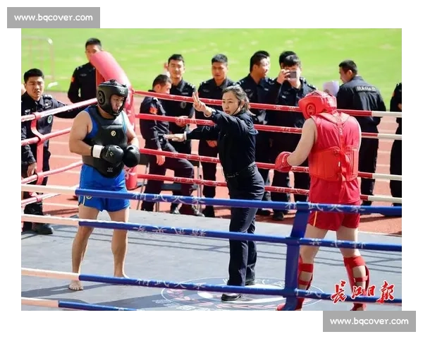 以实战检验训练成果的散打比赛全过程总结与反思分析与提升方向