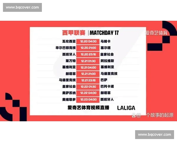 以西甲多少轮比赛为中心的赛程分析与影响深度解读与战术趋势透视要点 以西甲多少轮比赛为中心的赛程分析与影响深度解读与战术趋势透视要点