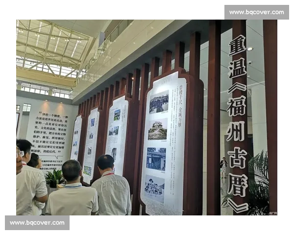 蔺比赛:探寻古代竞技文化的传承与发展路径 蔺比赛:探寻古代竞技文化的传承与发展路径