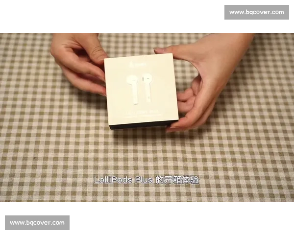 从职业赛场到玩家桌面解析LOL比赛耳机的竞技秘密与体验升级 从职业赛场到玩家桌面解析LOL比赛耳机的竞技秘密与体验升级